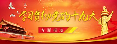 ������ר��